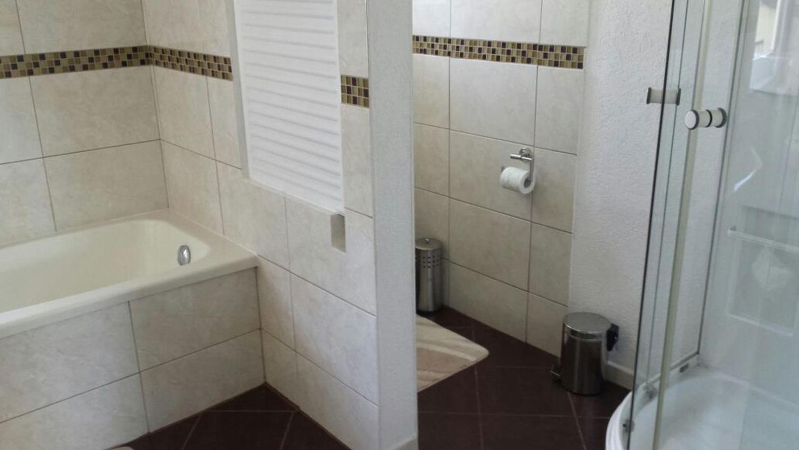 Ferienwohnung "Am Vaterlandsgrubenweg" Oelsnitz  Extérieur photo